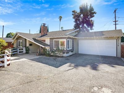 8736 E Fairview Ave, San Gabriel, CA, 91775