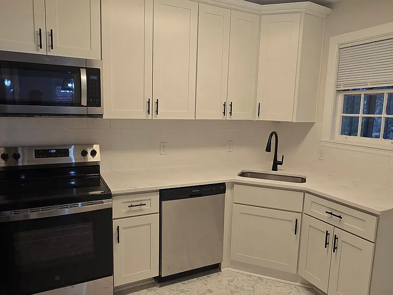 4418 Cutshaw Ave #1 — Photo 4