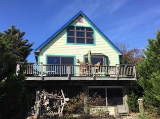 125 Beach Plum Dr, Milford, DE 19963