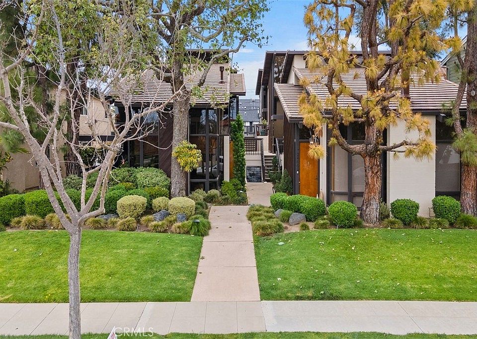 24663 Santa Clara Ave 4, Dana Pt, CA 92629 Zillow