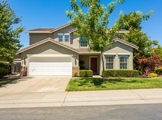 784 Stewart St, Folsom, CA 95630