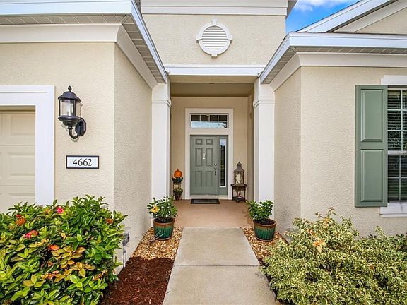 3rd image of 4662 Claremont Park Dr