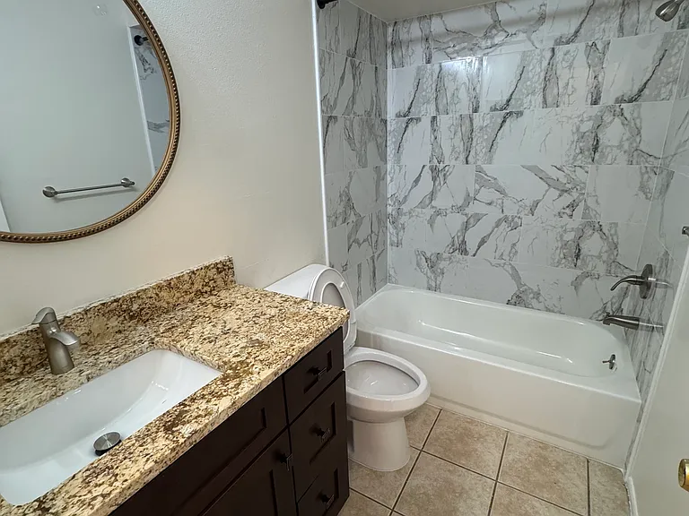 2155 Bancroft Pl — Photo 16