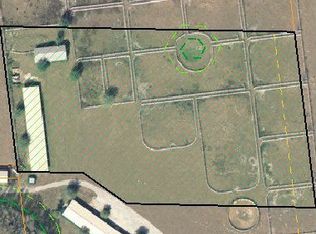 19146 Huckavalle Rd, Odessa, FL 33556