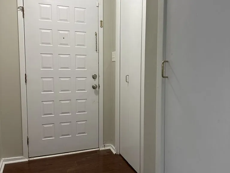 3208 Summerchase Cir — Photo 10