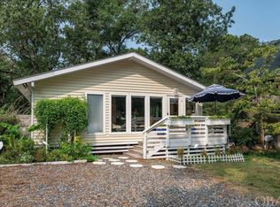 2337 Colington Rd LOT 57, Kill Devil Hills, NC 27948