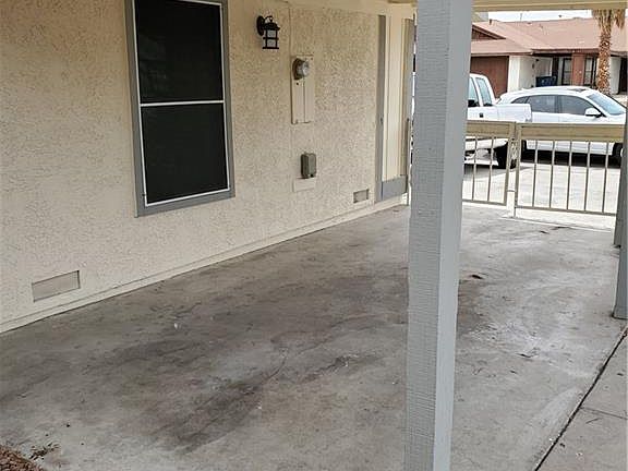5th image of 4382 Bramblewood St