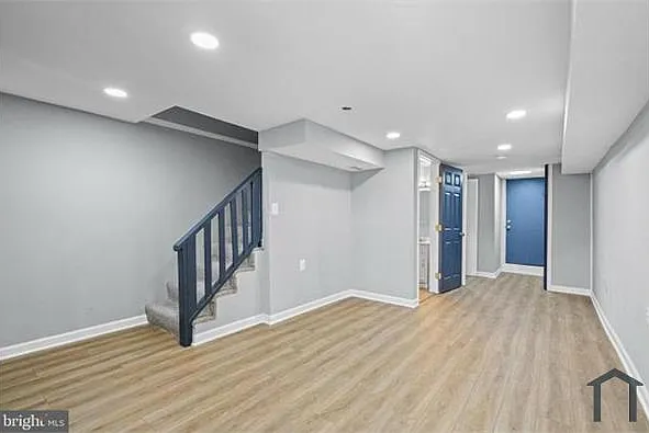 3838 Lyndale Ave — Photo 8