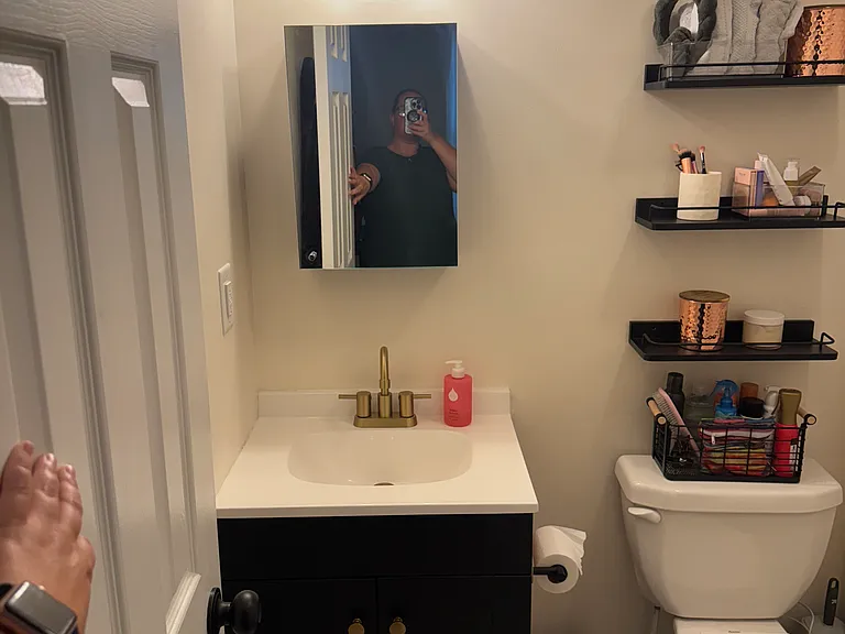 231 Charleston Ct — Photo 9