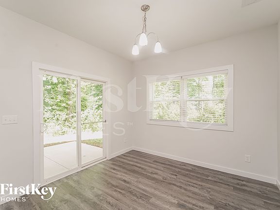 5th image of 7421 Cedarbrook Dr