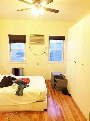 Rented by Ferris Properties Corp. | media 1