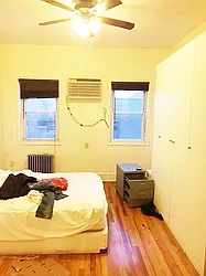 Rented by Ferris Properties Corp.