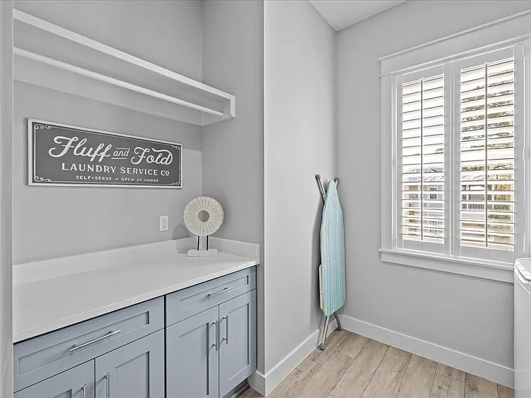 48 Cabana Trl — Photo 16