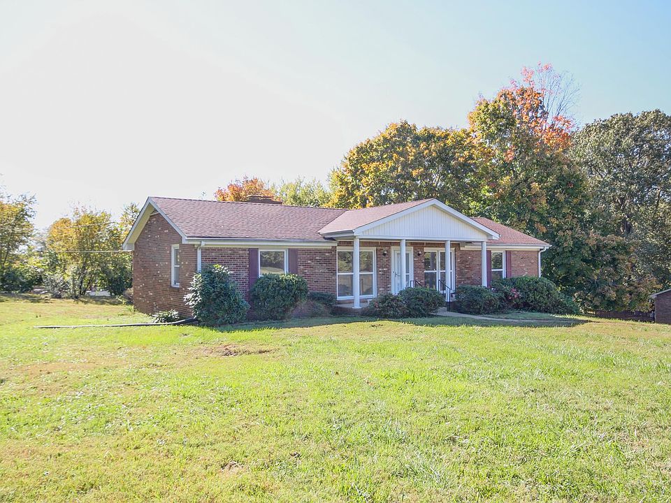 1st image of 362 Hampshire Dr