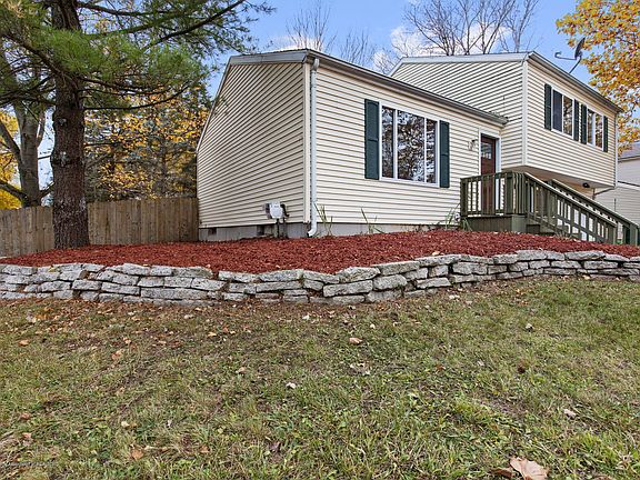 4th image of 2524 Solomon Dr