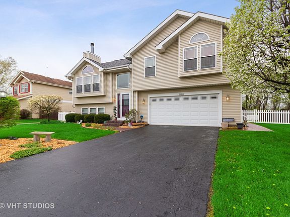 3rd image of 20646 S Timber Mill Dr