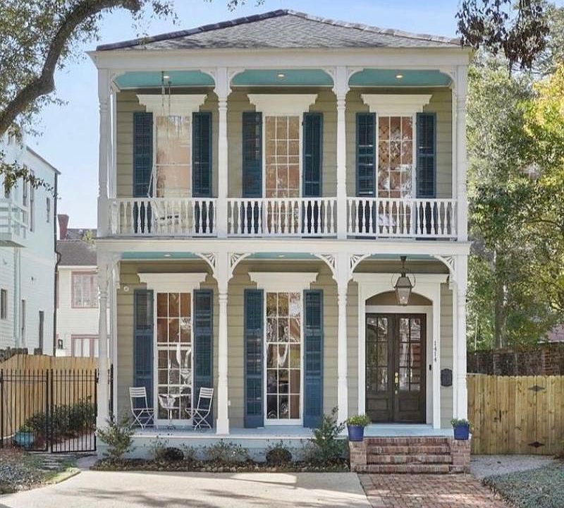 1st image of 1414 Louisiana Ave