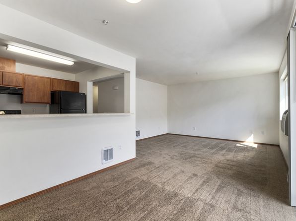 16102 E Broadway Ave #K-202