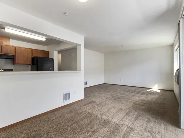 Mirabolante Apartments