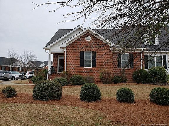 4th image of 705 Amberleaf Dr