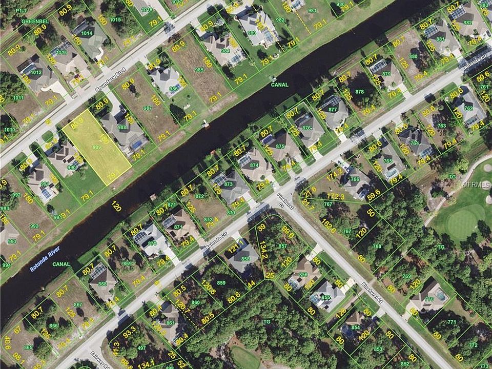 2nd image of 422 Boundary Blvd