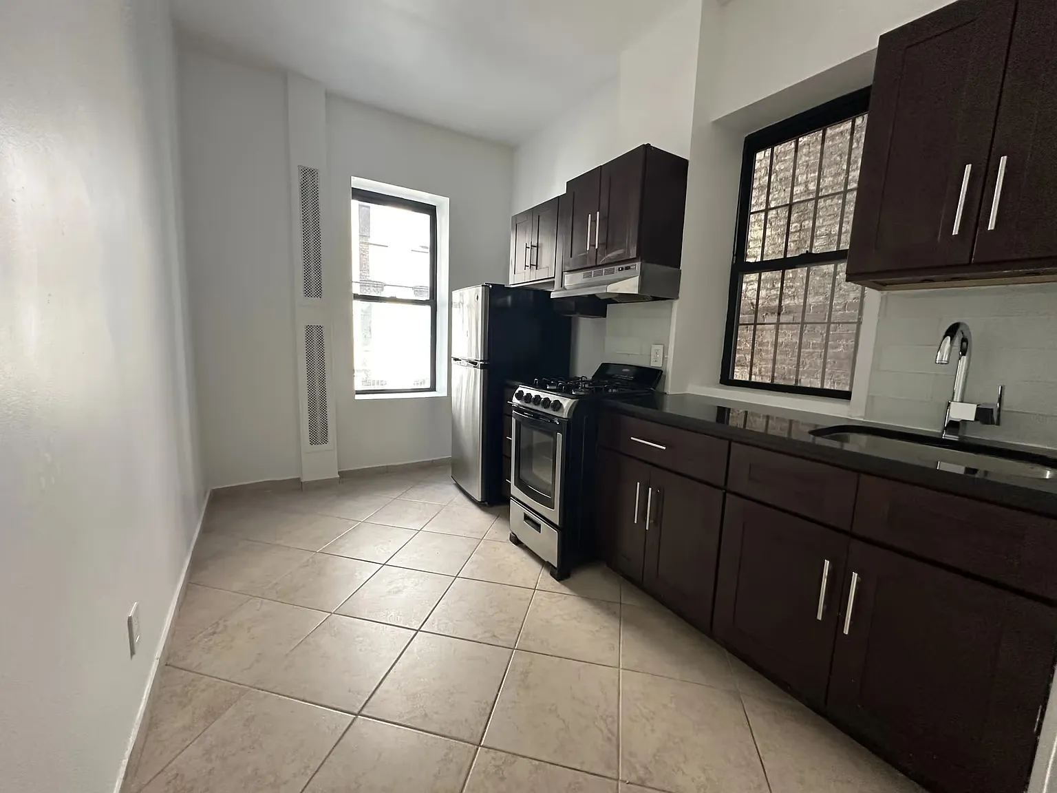 221 West 105th Street — Photo 2