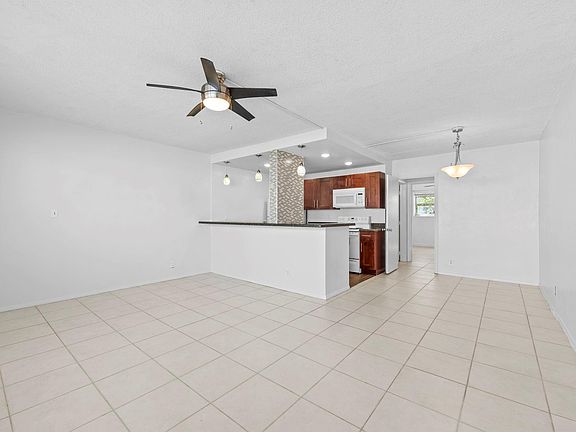 2nd image of 625 Antioch Avenue #104