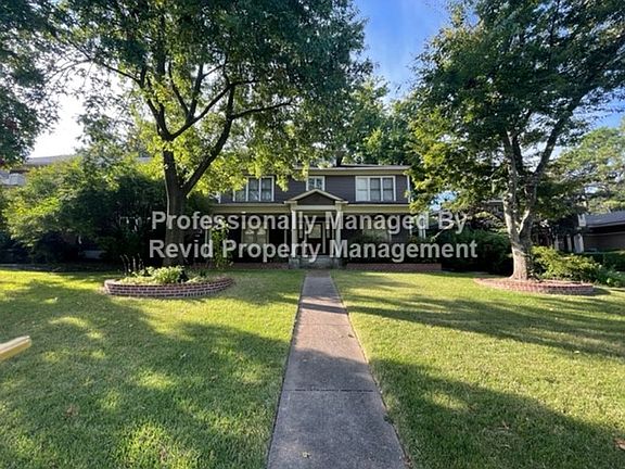 2nd image of 1687 Peach Ave