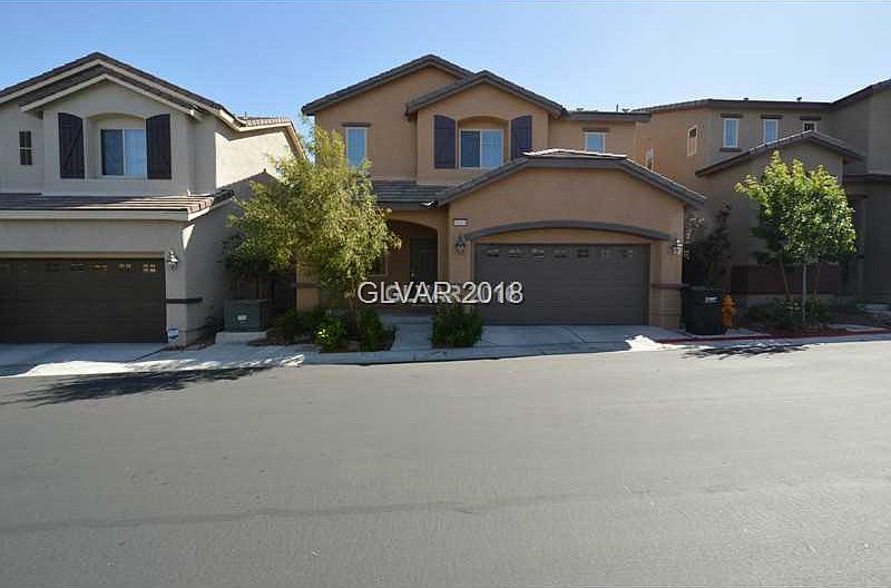 1st image of 10413 Yew Blossom Ave #0