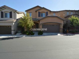 10413 Yew Blossom Ave #0, Las Vegas, NV 89166