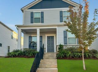 4013 Armstrong Farm Dr, Belmont, NC 28012