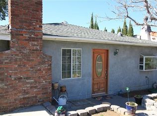 10551 Samoa Ave, Tujunga, CA 91042