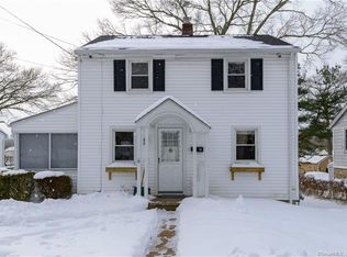 30 Ogden Rd, Stamford, CT 06905