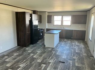 2103 Heritage Dr, Rochester, IN 46975