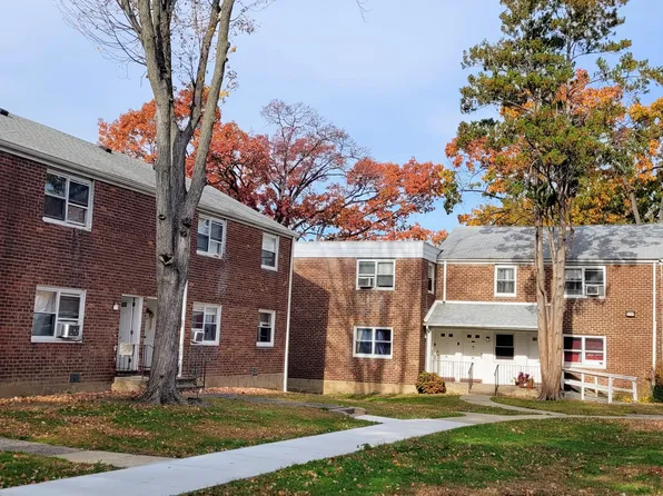 39B 16th Ave, Elmwood Park, NJ