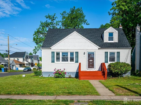 145 Auth Ave, Iselin, NJ 08830