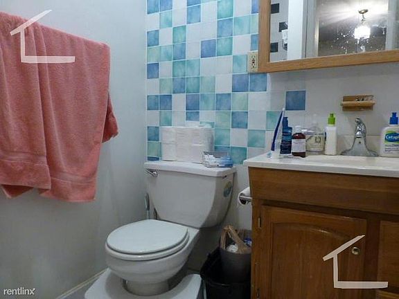 internal_unit_photo_26947651_2