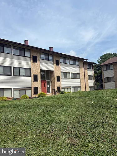 1 Wye Oak Dr #D Photo 1