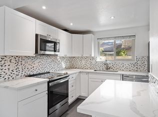 2307 Filmore Ln, Rancho Cordova, CA 95670