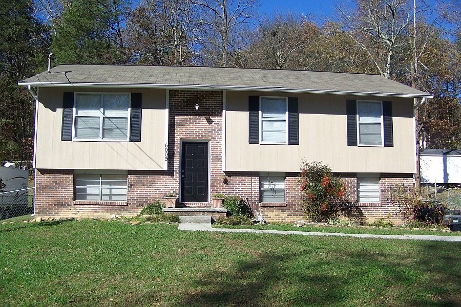 1st image of 6009 Wichita Dr