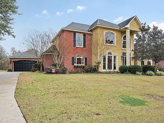 2nd image of 16234 Woodville Dr