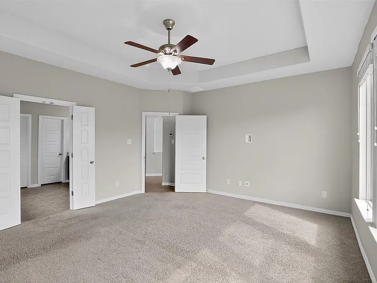 348 Vista Gardens Dr — Photo 12