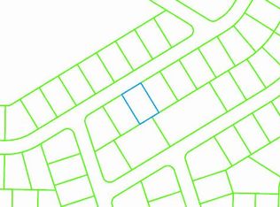 810 Durmon Ave, Lake Placid, FL 33852