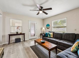 3233 Dellwood Ave, Jacksonville, FL 32205