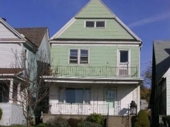 2303 Niagara St, Buffalo, NY 14207