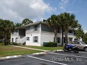 2nd image of 8180 Fairways Cir #U103