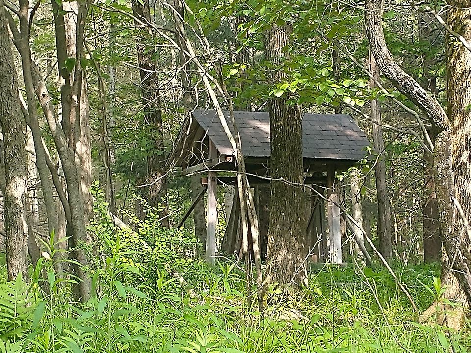 1st image of Old Loomis Road