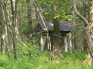 Old Loomis Road, Liberty, NY 12734
