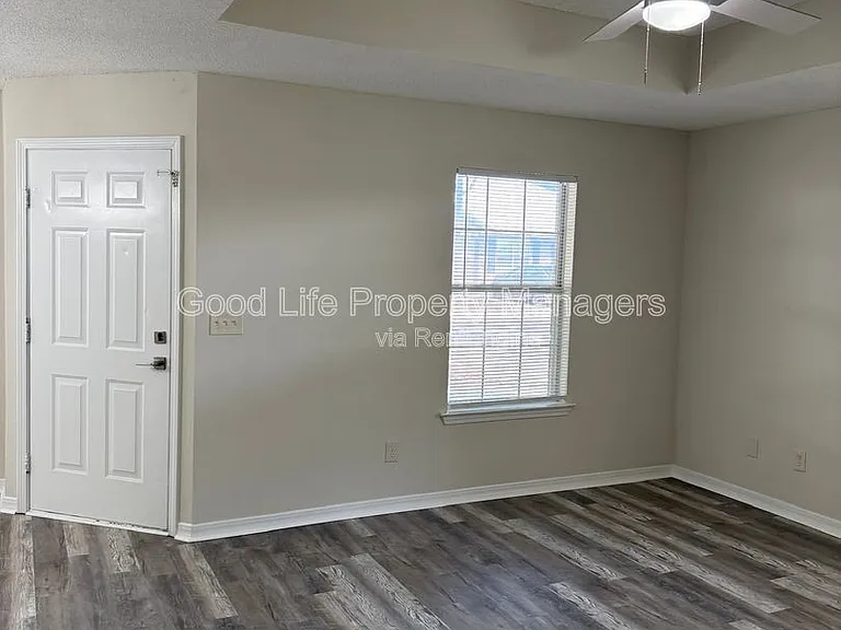9980 Bowman Ave #L — Photo 7