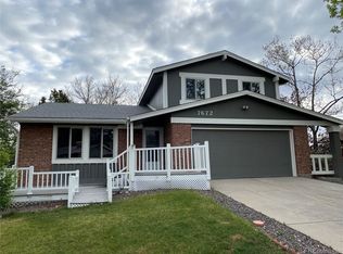 7672 Garrison Ct, Arvada, CO 80005